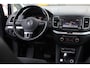 Volkswagen Sharan 2.0 TSI HIGHLINE | AUT | 7-PERSOONS