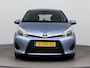 Toyota Yaris 1.5 Full Hybrid Aspiration | Navigatie | Cruise control | Camera | Clima |