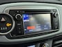 Toyota Yaris 1.5 Full Hybrid Aspiration | Navigatie | Cruise control | Camera | Clima |