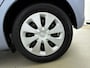Toyota Yaris 1.5 Full Hybrid Aspiration | Navigatie | Cruise control | Camera | Clima |