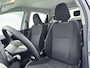 Toyota Yaris 1.5 Full Hybrid Aspiration | Navigatie | Cruise control | Camera | Clima |