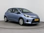 Toyota Yaris 1.5 Full Hybrid Aspiration | Navigatie | Cruise control | Camera | Clima |