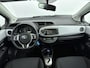 Toyota Yaris 1.5 Full Hybrid Aspiration | Navigatie | Cruise control | Camera | Clima |