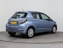 Toyota Yaris 1.5 Full Hybrid Aspiration | Navigatie | Cruise control | Camera | Clima |