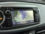Toyota Yaris 1.5 Full Hybrid Aspiration | Navigatie | Cruise control | Camera | Clima |