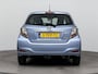 Toyota Yaris 1.5 Full Hybrid Aspiration | Navigatie | Cruise control | Camera | Clima |