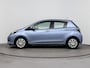 Toyota Yaris 1.5 Full Hybrid Aspiration | Navigatie | Cruise control | Camera | Clima |