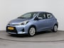 Toyota Yaris 1.5 Full Hybrid Aspiration | Navigatie | Cruise control | Camera | Clima |
