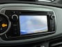 Toyota Yaris 1.5 Full Hybrid Aspiration | Navigatie | Cruise control | Camera | Clima |