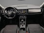 Skoda Kodiaq Business Edition 1.5 TSI 150pk DSG Automaat Adaptive cruise control, Navigatie, Achteruitrijcamera, Stoelverwarming, Parkeersensoren, App connect, LED matrix koplampen