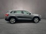 Skoda Kodiaq Business Edition 1.5 TSI 150pk DSG Automaat Adaptive cruise control, Navigatie, Achteruitrijcamera, Stoelverwarming, Parkeersensoren, App connect, LED matrix koplampen