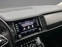 Skoda Kodiaq Business Edition 1.5 TSI 150pk DSG Automaat Adaptive cruise control, Navigatie, Achteruitrijcamera, Stoelverwarming, Parkeersensoren, App connect, LED matrix koplampen