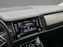 Skoda Kodiaq Business Edition 1.5 TSI 150pk DSG Automaat Adaptive cruise control, Navigatie, Achteruitrijcamera, Stoelverwarming, Parkeersensoren, App connect, LED matrix koplampen