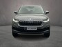 Skoda Kodiaq Business Edition 1.5 TSI 150pk DSG Automaat Adaptive cruise control, Navigatie, Achteruitrijcamera, Stoelverwarming, Parkeersensoren, App connect, LED matrix koplampen
