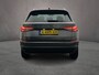 Skoda Kodiaq Business Edition 1.5 TSI 150pk DSG Automaat Adaptive cruise control, Navigatie, Achteruitrijcamera, Stoelverwarming, Parkeersensoren, App connect, LED matrix koplampen