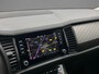 Skoda Kodiaq Business Edition 1.5 TSI 150pk DSG Automaat Adaptive cruise control, Navigatie, Achteruitrijcamera, Stoelverwarming, Parkeersensoren, App connect, LED matrix koplampen