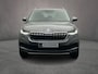 Skoda Kodiaq Business Edition 1.5 TSI 150pk DSG Automaat Adaptive cruise control, Navigatie, Achteruitrijcamera, Stoelverwarming, Parkeersensoren, App connect, LED matrix koplampen