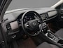 Skoda Kodiaq Business Edition 1.5 TSI 150pk DSG Automaat Adaptive cruise control, Navigatie, Achteruitrijcamera, Stoelverwarming, Parkeersensoren, App connect, LED matrix koplampen