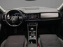 Skoda Kodiaq Business Edition 1.5 TSI 150pk DSG Automaat Adaptive cruise control, Navigatie, Achteruitrijcamera, Stoelverwarming, Parkeersensoren, App connect, LED matrix koplampen