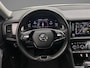 Skoda Kodiaq Business Edition 1.5 TSI 150pk DSG Automaat Adaptive cruise control, Navigatie, Achteruitrijcamera, Stoelverwarming, Parkeersensoren, App connect, LED matrix koplampen