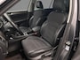 Skoda Kodiaq Business Edition 1.5 TSI 150pk DSG Automaat Adaptive cruise control, Navigatie, Achteruitrijcamera, Stoelverwarming, Parkeersensoren, App connect, LED matrix koplampen