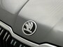 Skoda Kodiaq Business Edition 1.5 TSI 150pk DSG Automaat Adaptive cruise control, Navigatie, Achteruitrijcamera, Stoelverwarming, Parkeersensoren, App connect, LED matrix koplampen