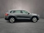 Skoda Kodiaq Business Edition 1.5 TSI 150pk DSG Automaat Adaptive cruise control, Navigatie, Achteruitrijcamera, Stoelverwarming, Parkeersensoren, App connect, LED matrix koplampen