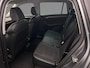 Skoda Kodiaq Business Edition 1.5 TSI 150pk DSG Automaat Adaptive cruise control, Navigatie, Achteruitrijcamera, Stoelverwarming, Parkeersensoren, App connect, LED matrix koplampen