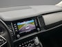 Skoda Kodiaq Business Edition 1.5 TSI 150pk DSG Automaat Adaptive cruise control, Navigatie, Achteruitrijcamera, Stoelverwarming, Parkeersensoren, App connect, LED matrix koplampen