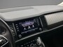 Skoda Kodiaq Business Edition 1.5 TSI 150pk DSG Automaat Adaptive cruise control, Navigatie, Achteruitrijcamera, Stoelverwarming, Parkeersensoren, App connect, LED matrix koplampen