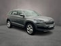 Skoda Kodiaq Business Edition 1.5 TSI 150pk DSG Automaat Adaptive cruise control, Navigatie, Achteruitrijcamera, Stoelverwarming, Parkeersensoren, App connect, LED matrix koplampen