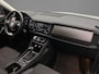 Skoda Kodiaq Business Edition 1.5 TSI 150pk DSG Automaat Adaptive cruise control, Navigatie, Achteruitrijcamera, Stoelverwarming, Parkeersensoren, App connect, LED matrix koplampen