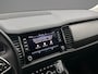 Skoda Kodiaq Business Edition 1.5 TSI 150pk DSG Automaat Adaptive cruise control, Navigatie, Achteruitrijcamera, Stoelverwarming, Parkeersensoren, App connect, LED matrix koplampen