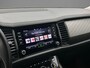 Skoda Kodiaq Business Edition 1.5 TSI 150pk DSG Automaat Adaptive cruise control, Navigatie, Achteruitrijcamera, Stoelverwarming, Parkeersensoren, App connect, LED matrix koplampen