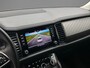 Skoda Kodiaq Business Edition 1.5 TSI 150pk DSG Automaat Adaptive cruise control, Navigatie, Achteruitrijcamera, Stoelverwarming, Parkeersensoren, App connect, LED matrix koplampen