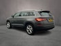 Skoda Kodiaq Business Edition 1.5 TSI 150pk DSG Automaat Adaptive cruise control, Navigatie, Achteruitrijcamera, Stoelverwarming, Parkeersensoren, App connect, LED matrix koplampen