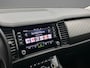 Skoda Kodiaq Business Edition 1.5 TSI 150pk DSG Automaat Adaptive cruise control, Navigatie, Achteruitrijcamera, Stoelverwarming, Parkeersensoren, App connect, LED matrix koplampen