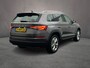 Skoda Kodiaq Business Edition 1.5 TSI 150pk DSG Automaat Adaptive cruise control, Navigatie, Achteruitrijcamera, Stoelverwarming, Parkeersensoren, App connect, LED matrix koplampen