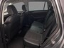 Skoda Kodiaq Business Edition 1.5 TSI 150pk DSG Automaat Adaptive cruise control, Navigatie, Achteruitrijcamera, Stoelverwarming, Parkeersensoren, App connect, LED matrix koplampen