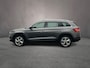 Skoda Kodiaq Business Edition 1.5 TSI 150pk DSG Automaat Adaptive cruise control, Navigatie, Achteruitrijcamera, Stoelverwarming, Parkeersensoren, App connect, LED matrix koplampen