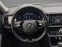 Skoda Kodiaq Business Edition 1.5 TSI 150pk DSG Automaat Adaptive cruise control, Navigatie, Achteruitrijcamera, Stoelverwarming, Parkeersensoren, App connect, LED matrix koplampen