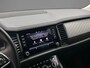 Skoda Kodiaq Business Edition 1.5 TSI 150pk DSG Automaat Adaptive cruise control, Navigatie, Achteruitrijcamera, Stoelverwarming, Parkeersensoren, App connect, LED matrix koplampen