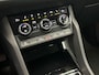 Skoda Kodiaq Business Edition 1.5 TSI 150pk DSG Automaat Adaptive cruise control, Navigatie, Achteruitrijcamera, Stoelverwarming, Parkeersensoren, App connect, LED matrix koplampen