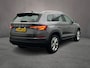 Skoda Kodiaq Business Edition 1.5 TSI 150pk DSG Automaat Adaptive cruise control, Navigatie, Achteruitrijcamera, Stoelverwarming, Parkeersensoren, App connect, LED matrix koplampen