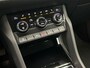Skoda Kodiaq Business Edition 1.5 TSI 150pk DSG Automaat Adaptive cruise control, Navigatie, Achteruitrijcamera, Stoelverwarming, Parkeersensoren, App connect, LED matrix koplampen