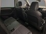 Skoda Kodiaq Business Edition 1.5 TSI 150pk DSG Automaat Adaptive cruise control, Navigatie, Achteruitrijcamera, Stoelverwarming, Parkeersensoren, App connect, LED matrix koplampen