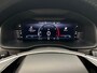 Skoda Kodiaq Business Edition 1.5 TSI 150pk DSG Automaat Adaptive cruise control, Navigatie, Achteruitrijcamera, Stoelverwarming, Parkeersensoren, App connect, LED matrix koplampen
