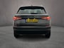 Skoda Kodiaq Business Edition 1.5 TSI 150pk DSG Automaat Adaptive cruise control, Navigatie, Achteruitrijcamera, Stoelverwarming, Parkeersensoren, App connect, LED matrix koplampen