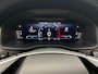 Skoda Kodiaq Business Edition 1.5 TSI 150pk DSG Automaat Adaptive cruise control, Navigatie, Achteruitrijcamera, Stoelverwarming, Parkeersensoren, App connect, LED matrix koplampen