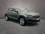 Skoda Kodiaq Business Edition 1.5 TSI 150pk DSG Automaat Adaptive cruise control, Navigatie, Achteruitrijcamera, Stoelverwarming, Parkeersensoren, App connect, LED matrix koplampen